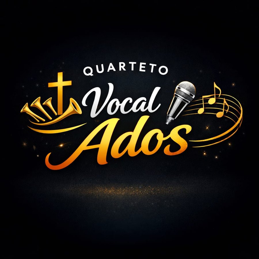 10 Anos do Vocal Ados